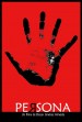 Persona