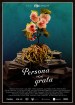 Persona Non Grata