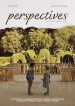 Perspectives