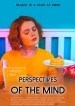 Perspectives of the Mind