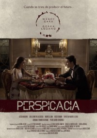 Perspicacia