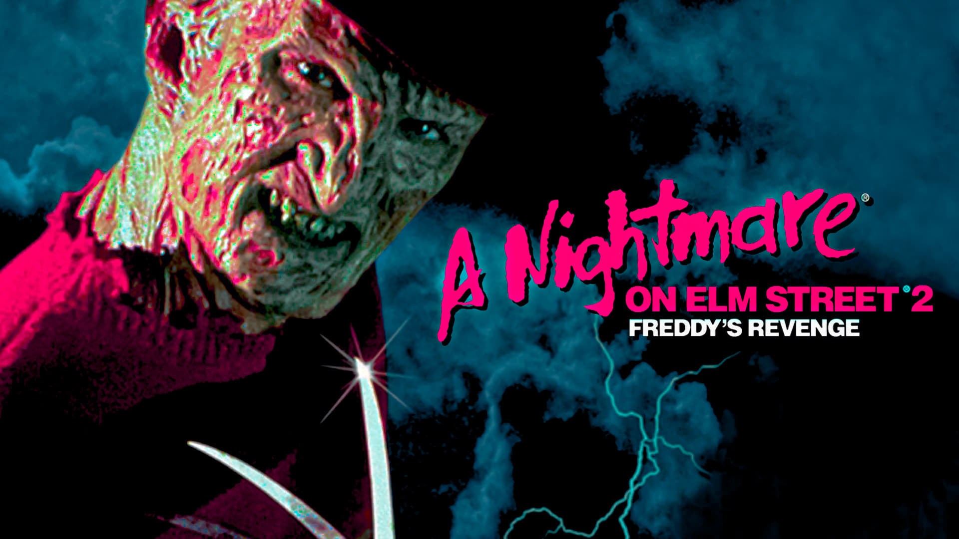 Foto de PESADILLA EN ELM STREET 2: LA VENGANZA DE FREDDY