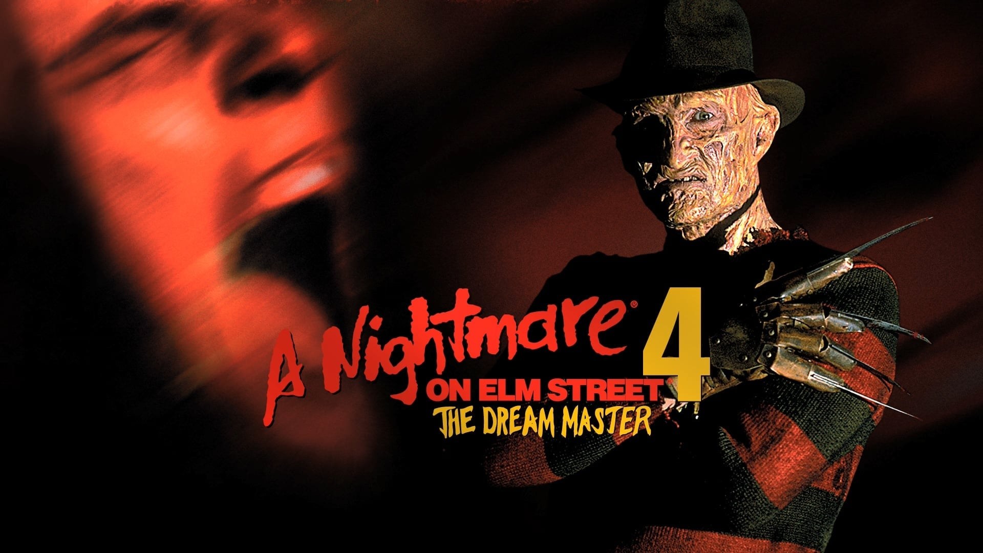 Foto de PESADILLA EN ELM STREET 4 (EL AMO DEL SUEÑO)