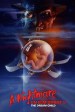 A Nightmare on Elm Street 5: The Dream Child