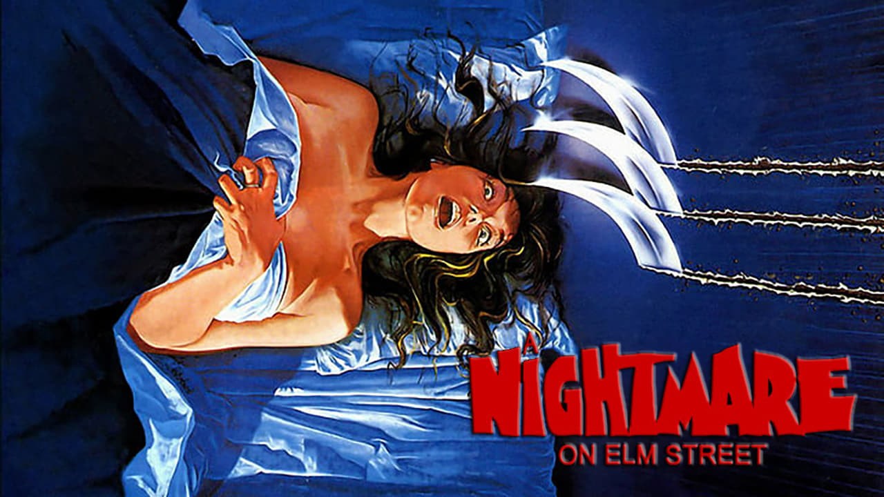 Foto de PESADILLA EN ELM STREET