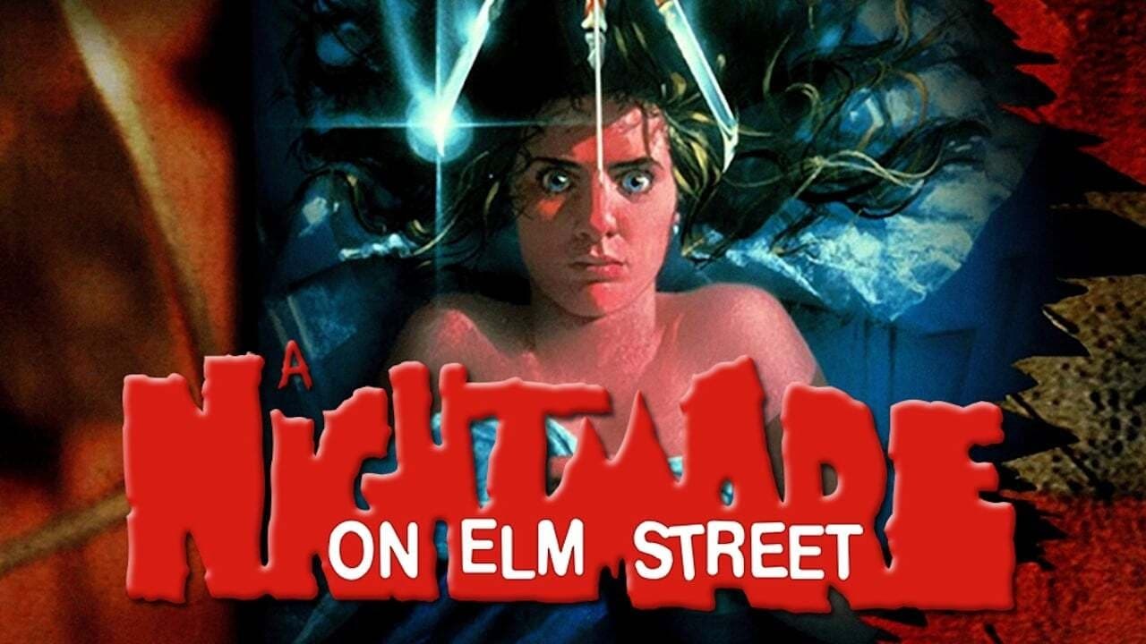 Foto de PESADILLA EN ELM STREET