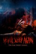 Never Sleep Again: The Elm Street Legacy