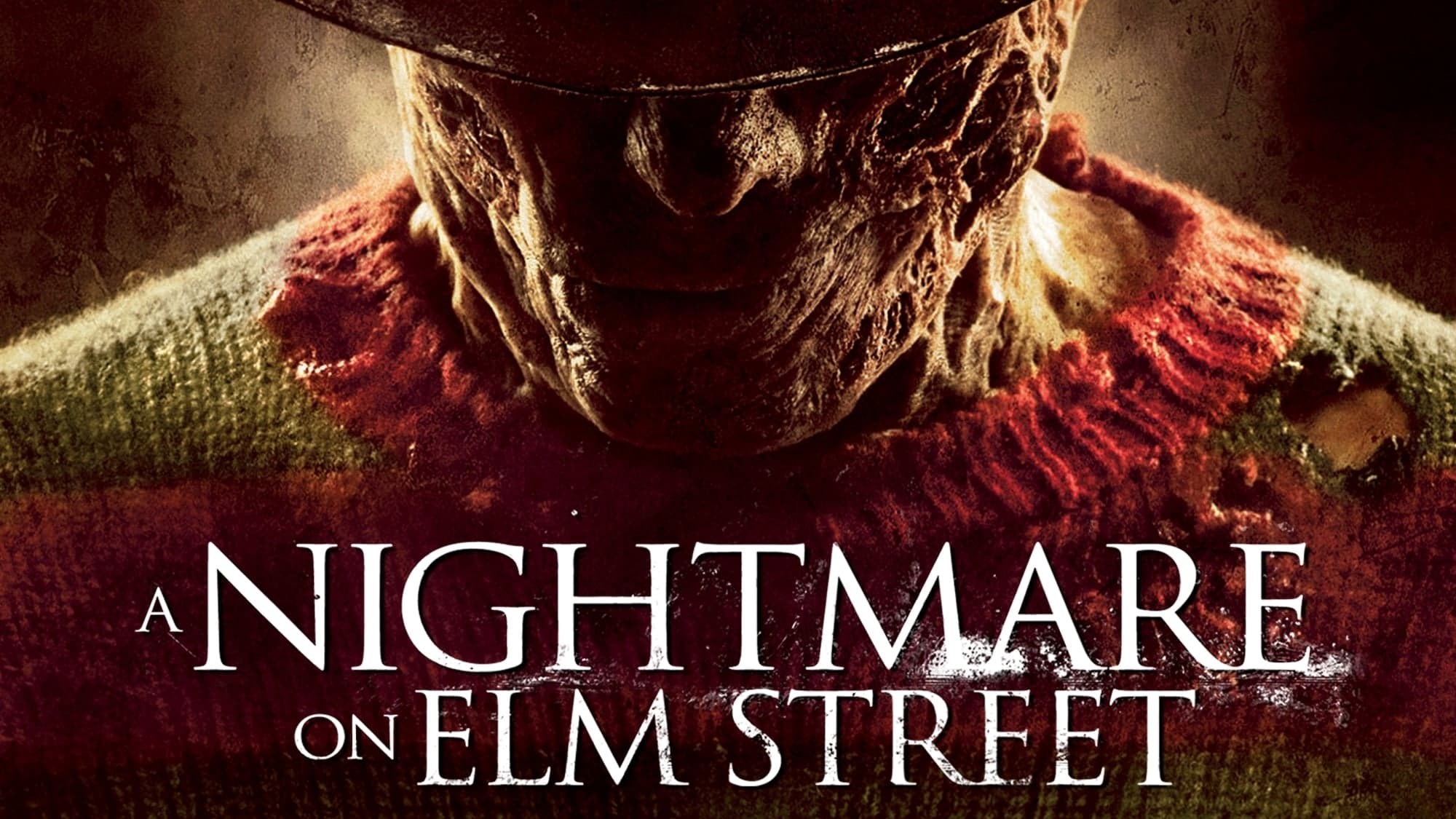 Foto de PESADILLA EN ELM STREET. EL ORIGEN