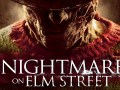 Foto de A Nightmare on Elm Street