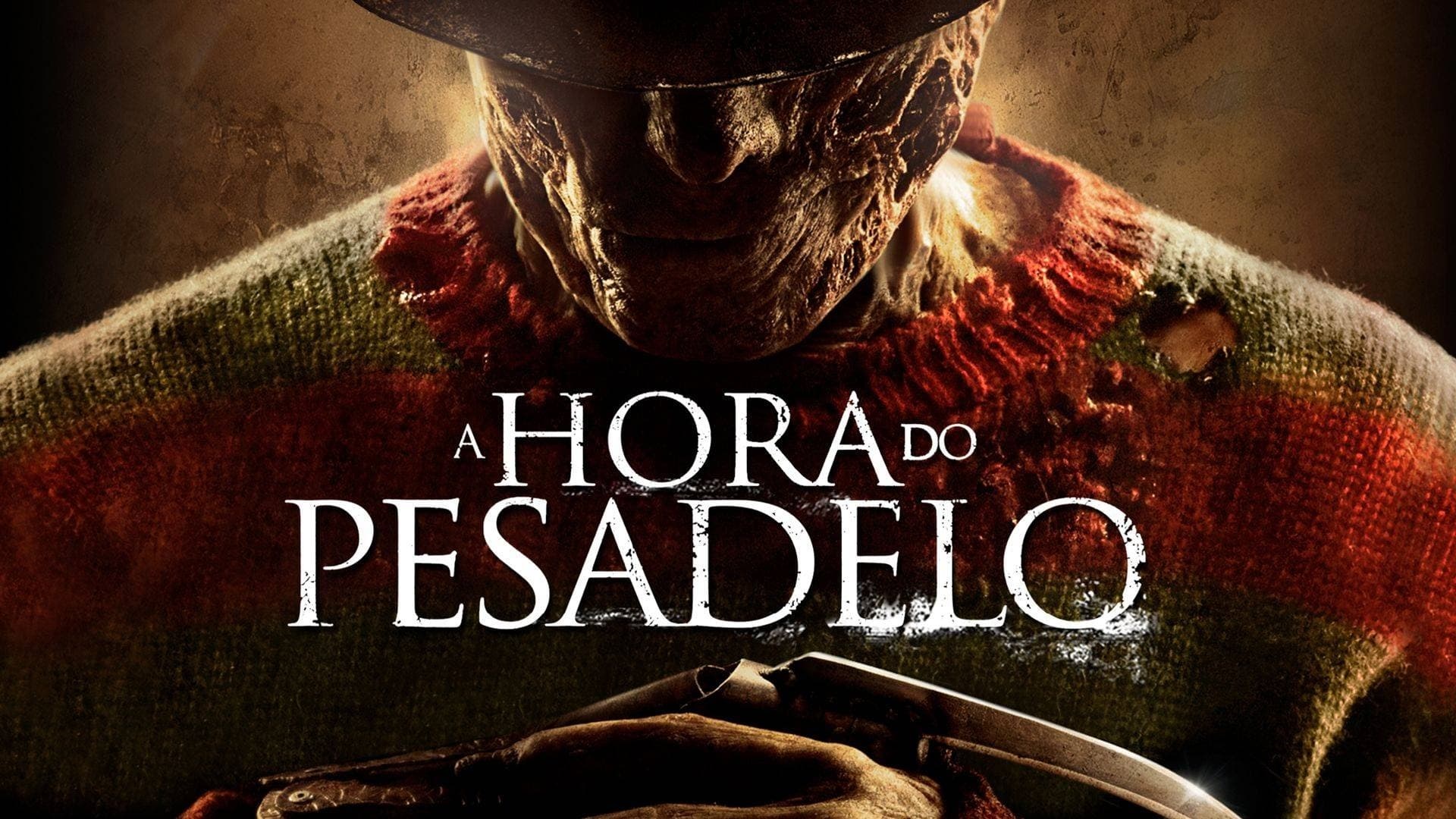 Foto de PESADILLA EN ELM STREET. EL ORIGEN