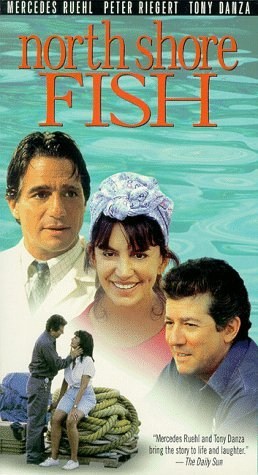 Poster de PESCADO DE LA COSTA NORTE