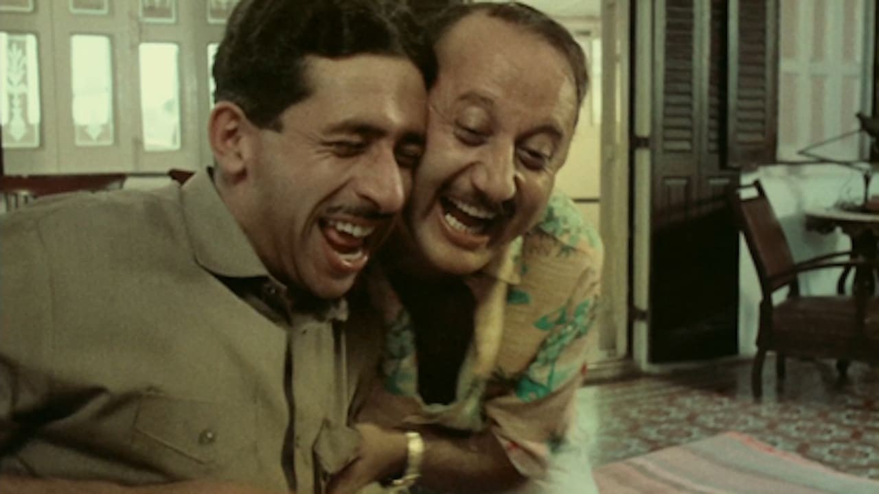 Foto de PESTONJEE