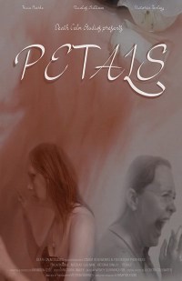 Petals