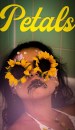 Petals