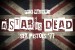 Pete Walker's A Star is Dead: Sex Pistols '77