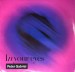 Peter Gabriel: In Your Eyes