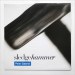 Peter Gabriel: Sledgehammer