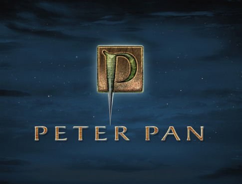 Foto de PETER PAN: LA GRAN AVENTURA