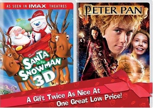 Foto de PETER PAN: LA GRAN AVENTURA
