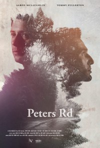 Peters Rd