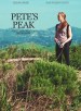 Pete's Peak