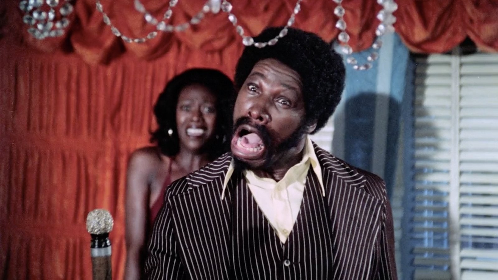 Foto de PETEY WHEATSTRAW