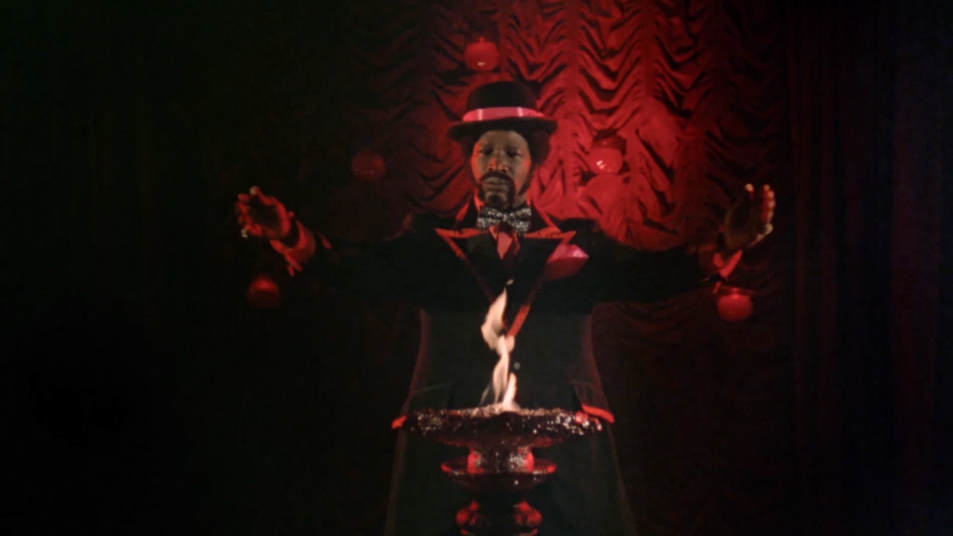 Foto de PETEY WHEATSTRAW