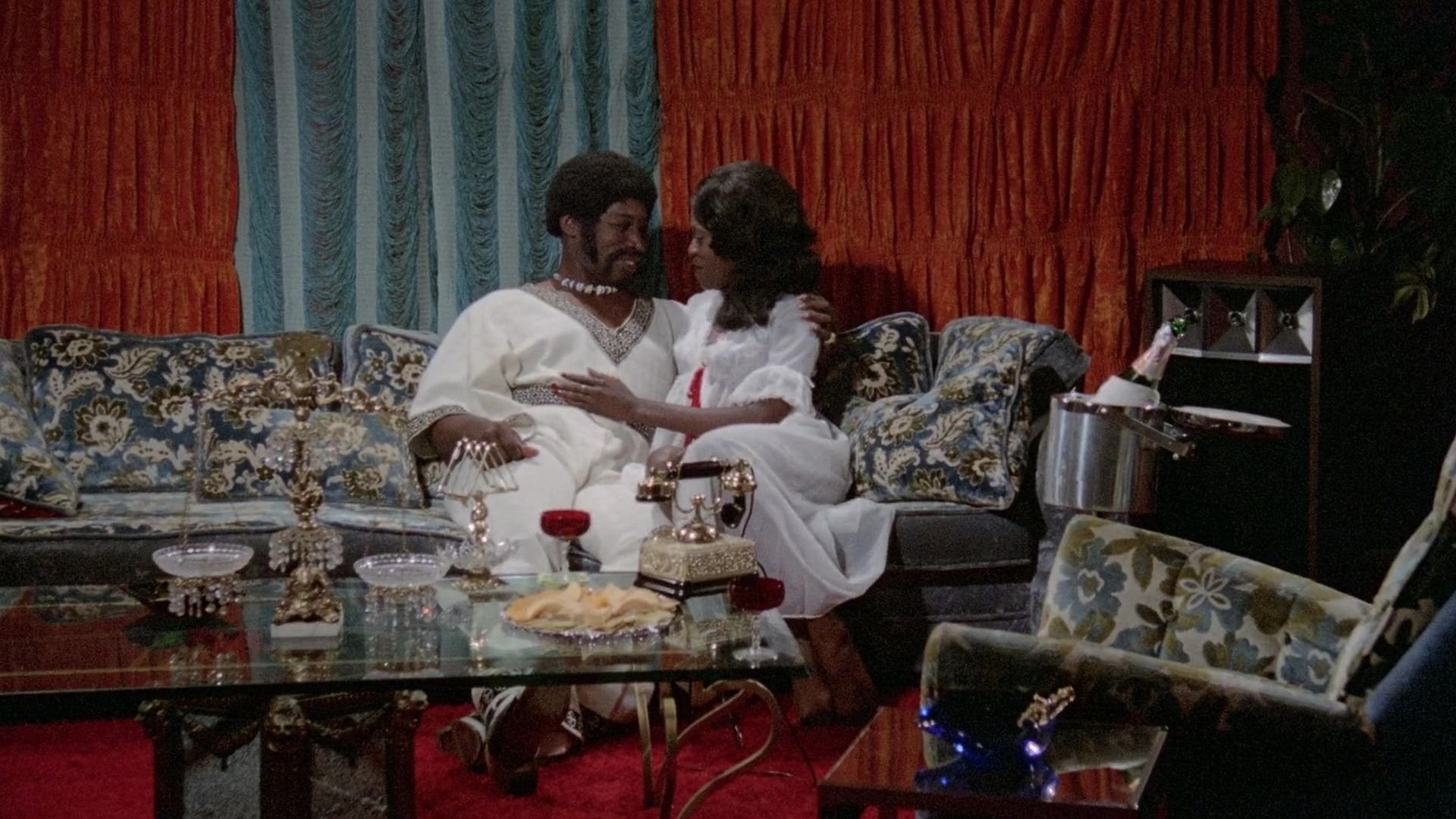 Foto de PETEY WHEATSTRAW