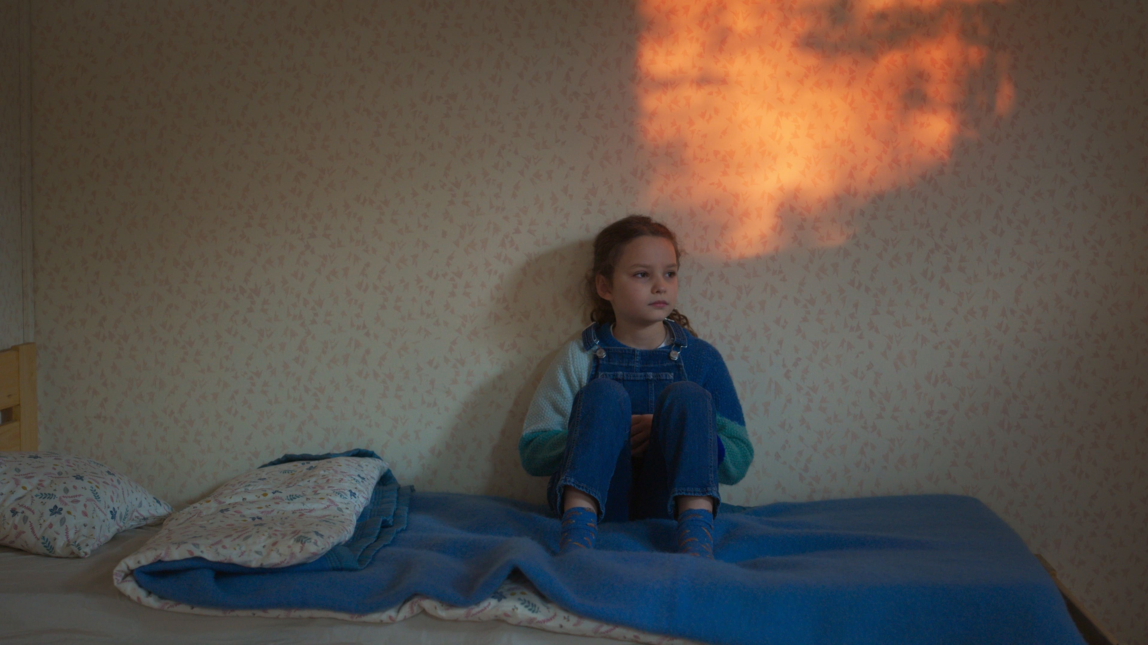 Foto de PETITE MAMAN