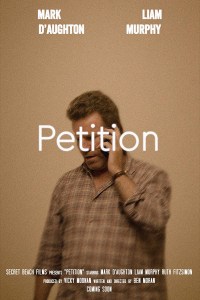 Petition