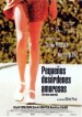 Petits désordres amoureux