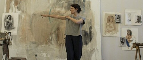 Foto de PETRA
