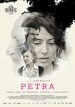 Petra