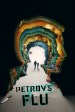 Petrovy v grippe