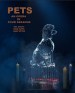 PETS. An Opera in Four Seasons