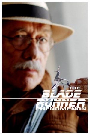 Phänomen Blade Runner