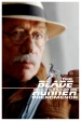 Phänomen Blade Runner