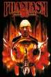 Phantasm IV: Oblivion