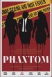Phantom