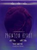 Phantom Heart