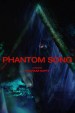 Phantom Song