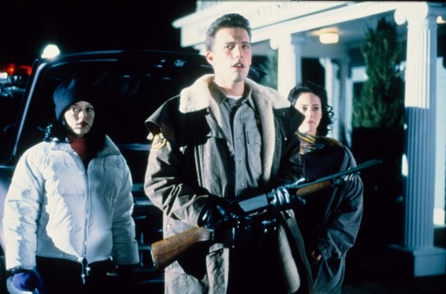 Foto de PHANTOMS
