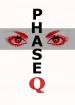Phase Q