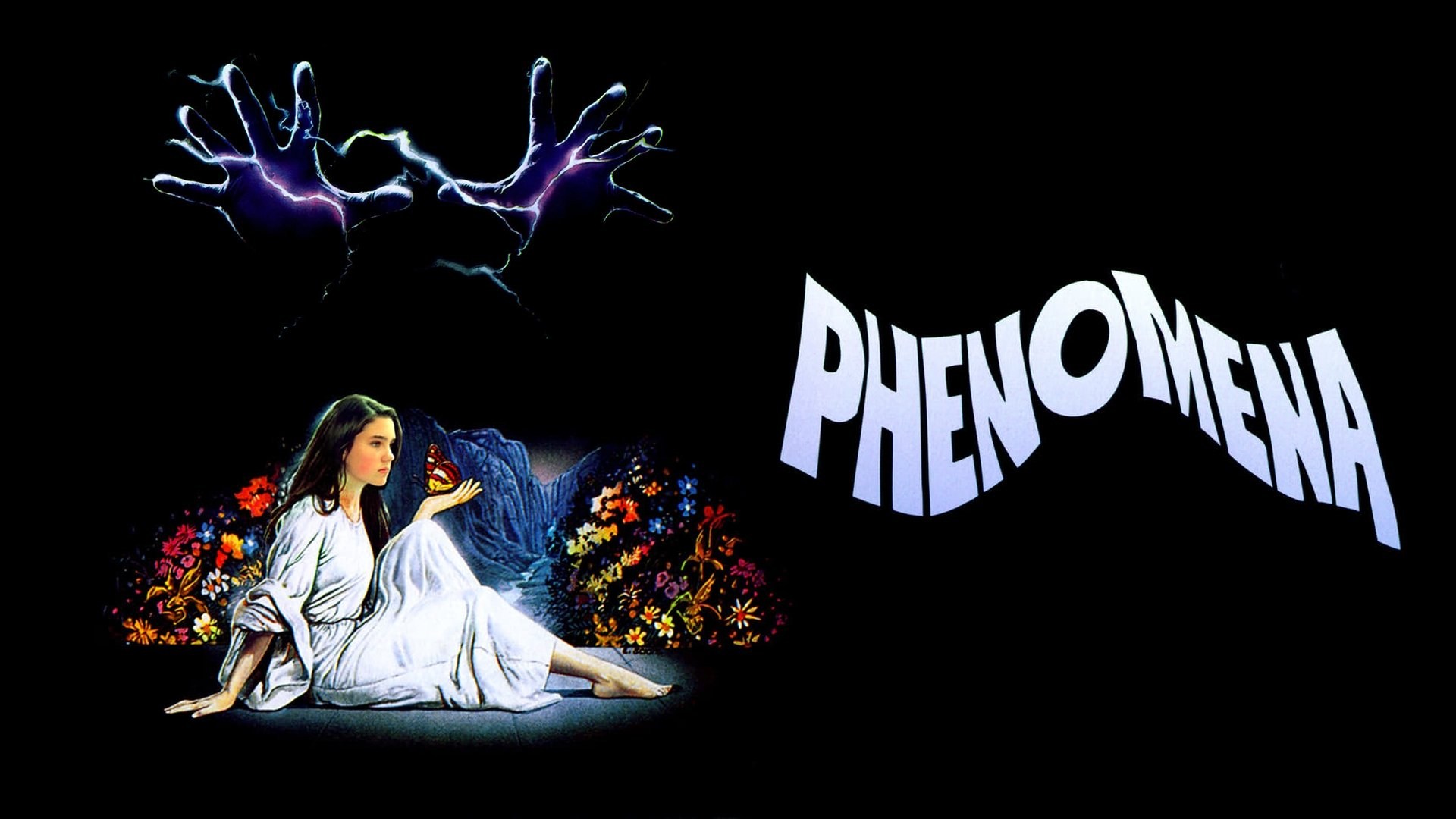 Foto de PHENOMENA