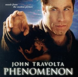 Foto de PHENOMENON