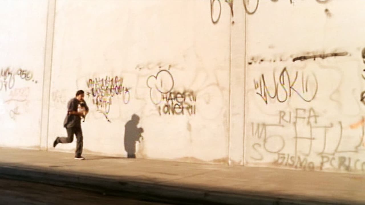 Foto de PHIL TOUCHES FLO