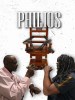 Philios