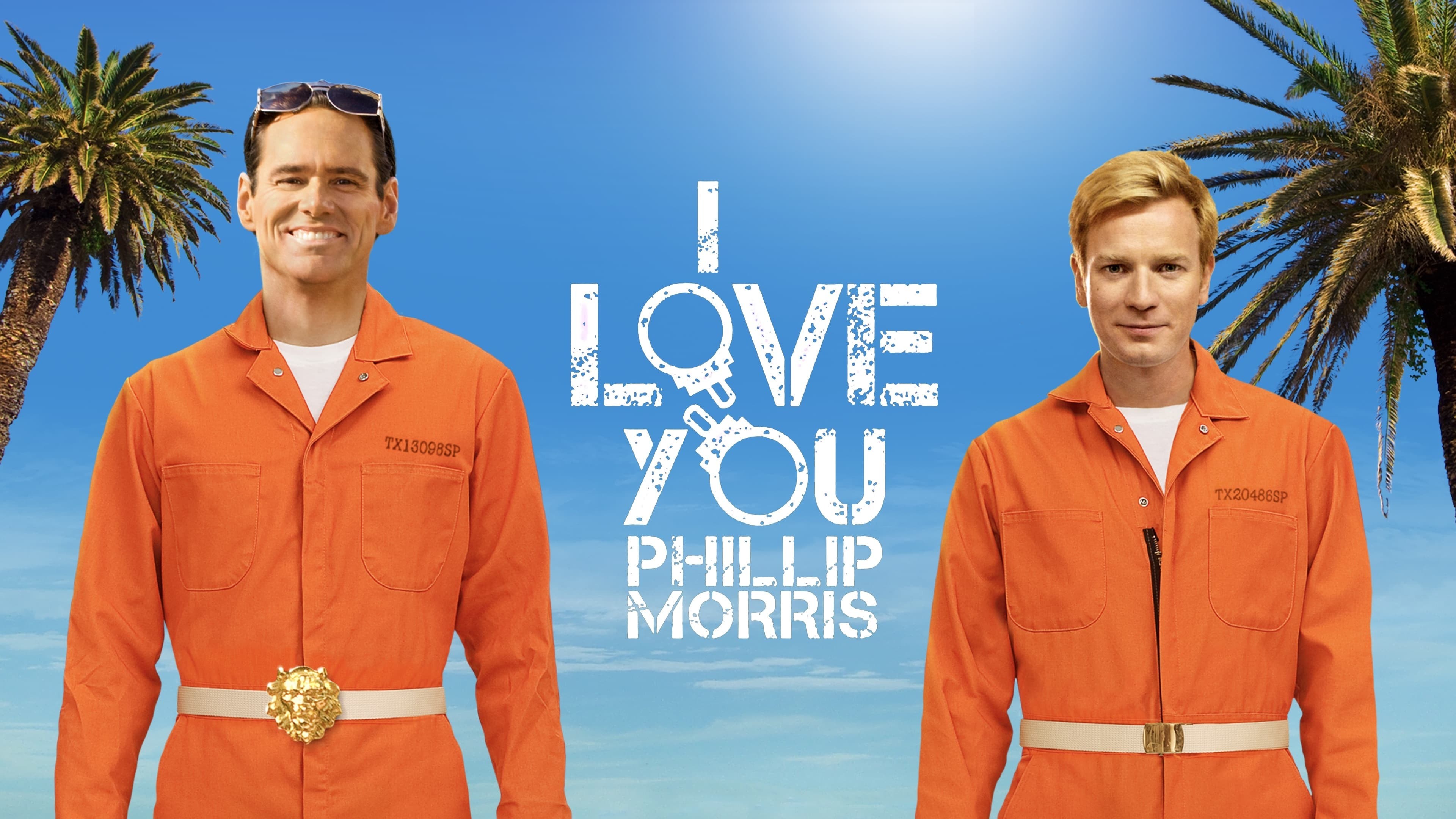 Foto de PHILIP MORRIS ¡TE QUIERO!