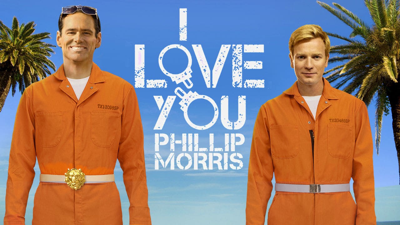 Foto de PHILIP MORRIS ¡TE QUIERO!