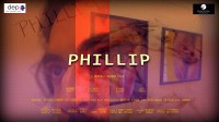 Phillip
